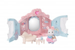 Sylvanian Families Style & Sparkle Kleedkamer (5758)