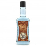 Reuzel Tonic Tonique 350 ml Reuzel Tonic Tonique 350 ml