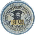 Reuzel Baardbalsem 35 ml
