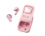 OTL Hello Kitty Slide TWS oortelefoon