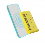 OTL Pokemon Pikachu draadloze magnetische powerbank
