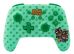 PowerA NSW Enh draadloze controller - Timmy & Tommy Nook