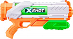 Zuru X-Shot X-shot - Waterpistool Snelvulling (56138)