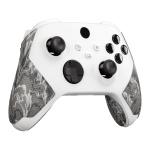 LIZARD SKINS DSP Controller Grip voor Xbox Series X - Phantom Camo LIZARD SKINS DSP Controller Grip voor Xbox Series X - Phantom Camo