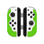 LIZARD SKINS DSP Controller Grip voor Switch Joy-Con - Smaragdgroen