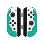 LIZARD SKINS DSP Controller Grip voor Switch Joy-Con - Teal
