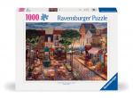 Ravensburger Puzzel Parijs Impressies 1000p (12000521)