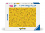 Ravensburger Puzzel Challenge Pikachu 1000p (12000829)