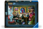 Ravensburger Puzzel Villainous Lady Tremaine 1000p (12001126)