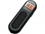 Sandberg Pocket Radio FM Opladen Sandberg Pocket Radio FM Opladen