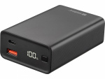 Sandberg Reis Powerbank 20000 PD65W