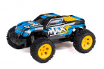 TEC-TOY Sneak Max R/C 1:12 2,4GHz 7,4V 500mAh - blauw (471264)