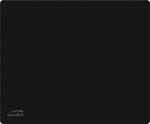 Speedlink HI-GENIC Mousepad, antiviraal, zwart Speedlink HI-GENIC Mousepad, antiviraal, zwart