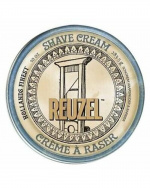 Reuzel Scheercrème 283,5 ml