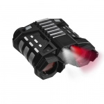 Spy X - Nacht Nocs (20209) Spy X - Nacht Nocs (20209)