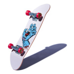 Tech Deck Handboard 27 cm - Primitief (6071368)
