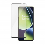 PanzerGlass Screen Protector OnePlus Nord CE 3 Lite - Ultra-Wide Fit