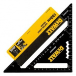 DeWALT snelheidshoek 18cm DWHT25227-0 DeWALT snelheidshoek 18cm DWHT25227-0