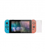 PanzerGlass Nintendo Switch PanzerGlass Nintendo Switch