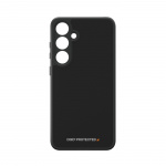 PanzerGlass Hardcase met D3O Galaxy S24 Plus Zwart