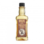 Reuzel Grooming Tonic 350 ml Reuzel Grooming Tonic 350 ml