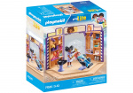 Playmobil Kapsalon (71535)