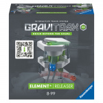 Ravensburger GraviTrax PRO Elementenontspanner (10927486)
