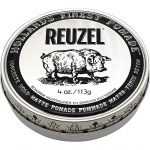 Reuzel Concrete hold matte pommade 113 ml