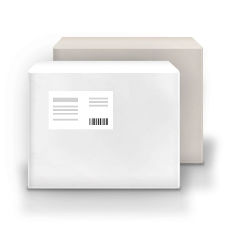 Goobay Manuell HDMI™-omkopplare 4 till 1 (4K @ 60 Hz) för att växla mellan 4x HDMI™-enheter som är anslutna till 1x HDMI™-skärm