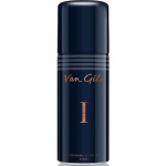 Van Gils I Deodorant Spray 150 ml