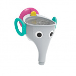 Yookidoo FunElefun Vul \'N\' Strooi - Grijs