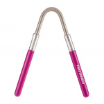 Tweezerman Smooth Finish Gezichtshaarverwijderaar Tweezerman Smooth Finish Gezichtshaarverwijderaar