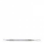 Tweezerman No Slip Huidverzorgingshulpmiddel Tweezerman No Slip Huidverzorgingshulpmiddel