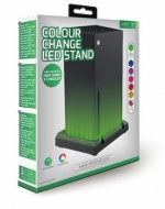 Venom Colour Change Led Stand Venom Colour Change Led Stand