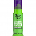 TIGI Bed Head Krullen Rock Versterker 113 ml TIGI Bed Head Krullen Rock Versterker 113 ml
