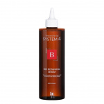 System 4 Bio Plantaardig Serum 500 ml