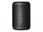 Urbanista Memphis Midnight Black - Bluetooth Luidspreker Urbanista Memphis Midnight Black - Bluetooth Luidspreker