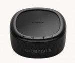 Urbanista Malibu draagbare Bluetooth luidspreker op zonne-energie Urbanista Malibu draagbare Bluetooth luidspreker op zonne-energie