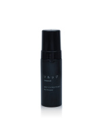 THORUP Keep it Structured Haarmousse 150 ml