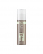 Wella Professionals EIMI Pearl Styler 150 ml