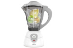 TEGOLE Blender elektrisch met accessoires (500222)