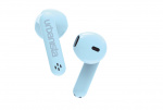 Urbanista Austin True Wireless - In-ear hoofdtelefoon Urbanista Austin True Wireless - In-ear hoofdtelefoon