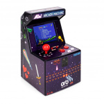 ThumbsUp Mini Arcade Machine (OR-240IN1ARC)