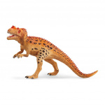 Schleich Dinosaurussen - Ceratosaurus (15019)