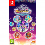 BANDAI NAMCO Disney Magical World 2: Enchanted Edition