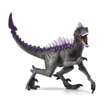 Schleich Eldrador wezens - schaduw raptor (70154)