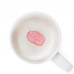 ThumbsUp Chewing Gum Prank Mug