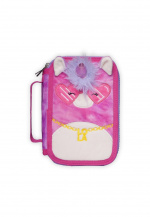Squishmallows Etui - Lola (PC115374SQM)