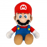 Super Mario Mario Super Mario Mario