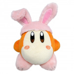 Super Mario Kirby - Waddle Dee Konijn